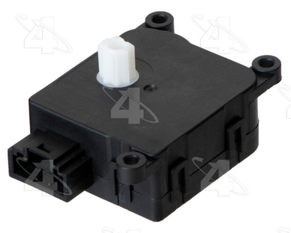 Four Seasons HVAC Recirculation Door Actuator P/N:73090