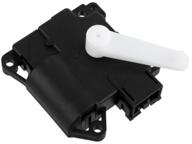 HVAC Mode Door Actuator 4 Seasons 73096 fits 07-10 Hyundai Elantra