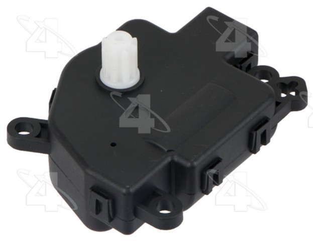 Four Seasons HVAC Mode Door Actuator P/N:73099