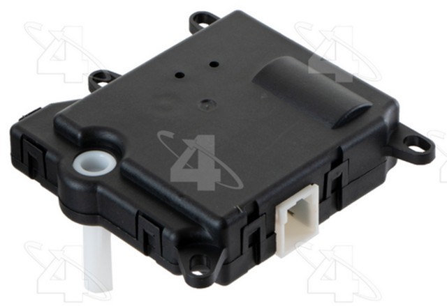 Four Seasons HVAC Blend Door Actuator P/N:73107