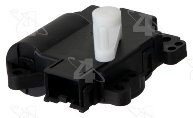 Four Seasons HVAC Defrost Mode Door Actuator,HVAC Mode Door Actuator P/N:73111