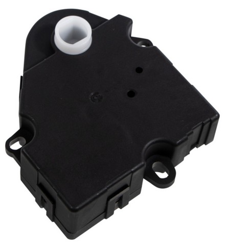 Four Seasons HVAC Blend Door Actuator P/N:73114