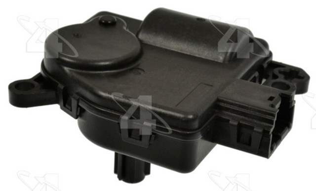 Four Seasons HVAC Blend Door Actuator P/N:73124