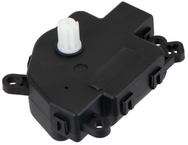 Four Seasons HVAC Blend Door Actuator,HVAC Recirculation Door Actuator P/N:73133