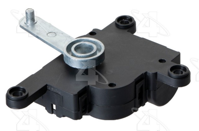 Four Seasons HVAC Recirculation Door Actuator P/N:73147