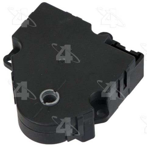 Four Seasons HVAC Blend Door Actuator P/N:73155