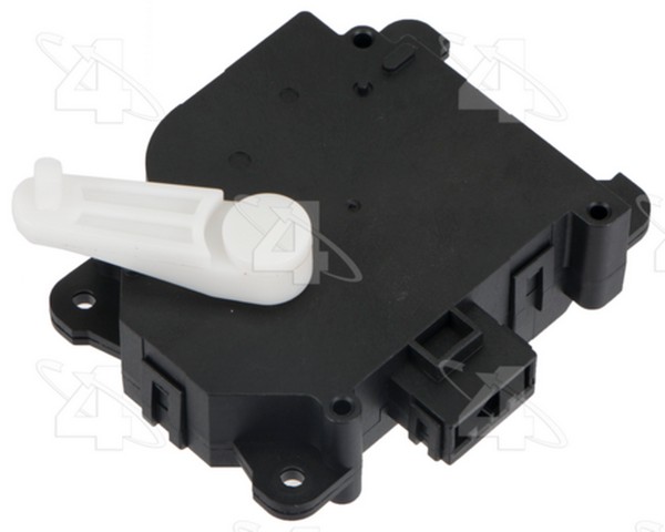 Four Seasons HVAC Blend Door Actuator P/N:73170