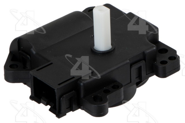 Four Seasons HVAC Recirculation Door Actuator P/N:73200