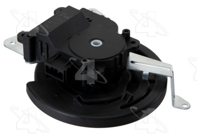 Four Seasons HVAC Mode Door Actuator P/N:73228