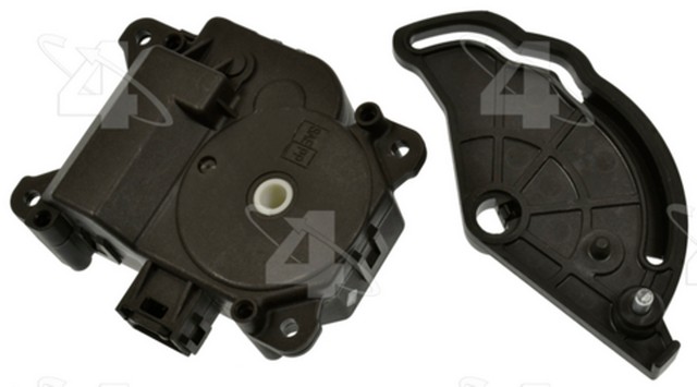 Four Seasons HVAC Mode Door Actuator P/N:73264