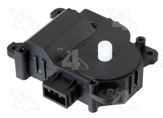 Four Seasons HVAC Blend Door Actuator P/N:73304