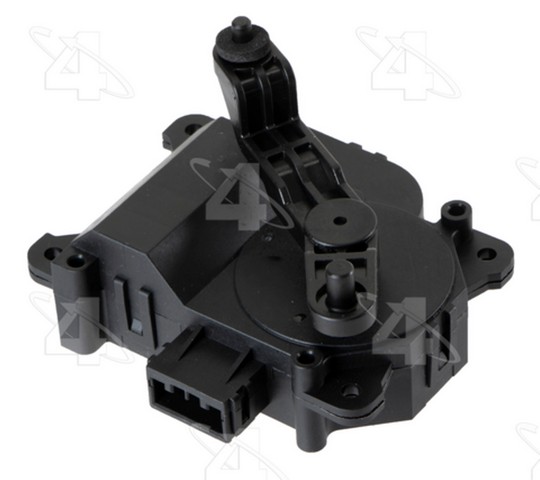 Four Seasons HVAC Blend Door Actuator P/N:73307