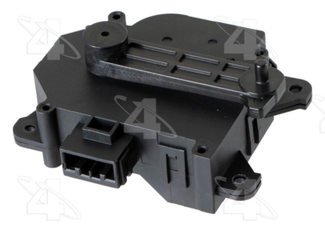 HVAC Blend Door Actuator 4 Seasons 73308