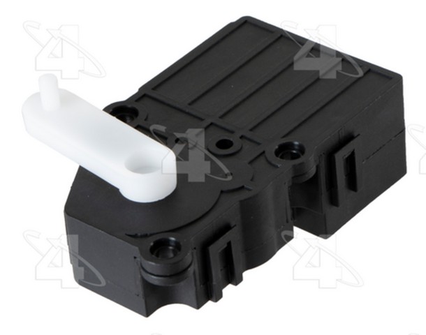 Four Seasons HVAC Mode Door Actuator P/N:73312