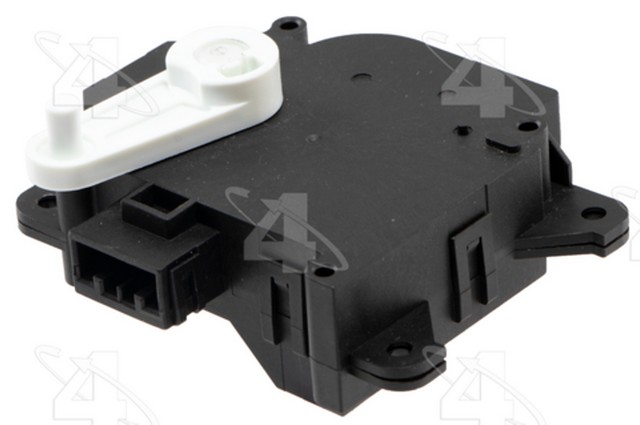 Four Seasons HVAC Blend Door Actuator P/N:73333