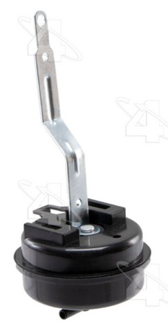 Four Seasons HVAC Recirculation Door Actuator P/N:73350