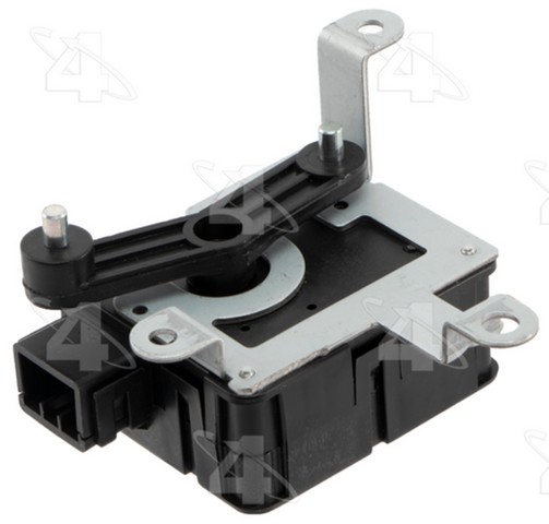 Four Seasons HVAC Recirculation Door Actuator P/N:73360