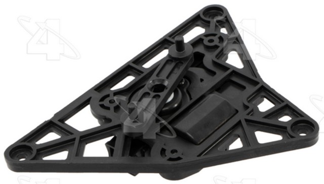 Four Seasons HVAC Mode Door Actuator P/N:73374