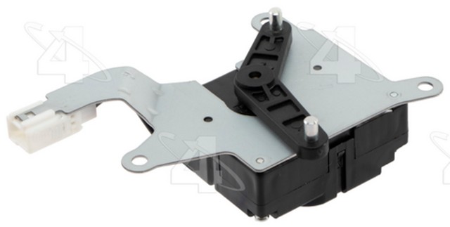 Four Seasons HVAC Recirculation Door Actuator P/N:73377
