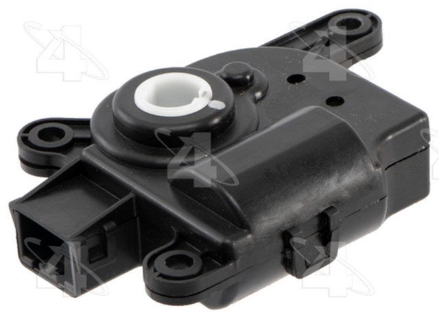 Four Seasons HVAC Blend Door Actuator,HVAC Mode Door Actuator P/N:73378