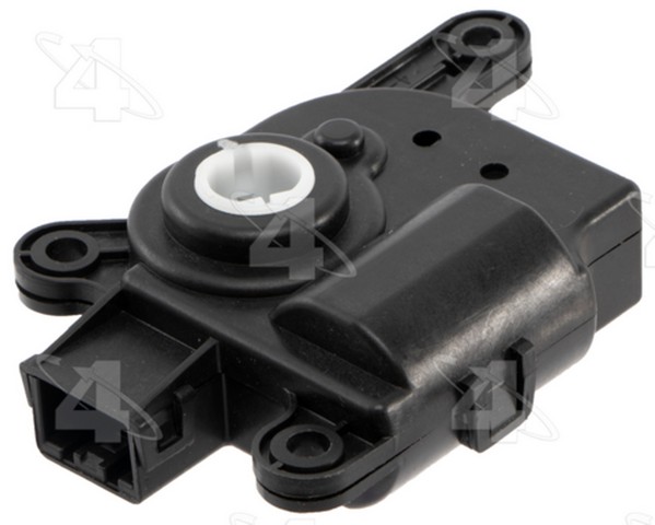 Four Seasons HVAC Blend Door Actuator P/N:73382