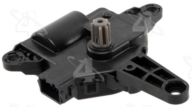 Four Seasons HVAC Blend Door Actuator P/N:73394