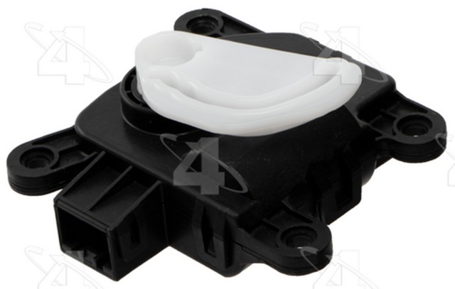 HVAC Blend Door Actuator 4 Seasons 73410