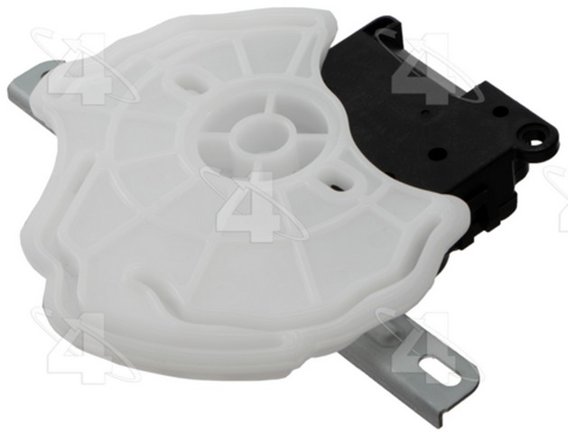 HVAC Mode Door Actuator 4 Seasons 73413 fits 09-10 Kia Sportage