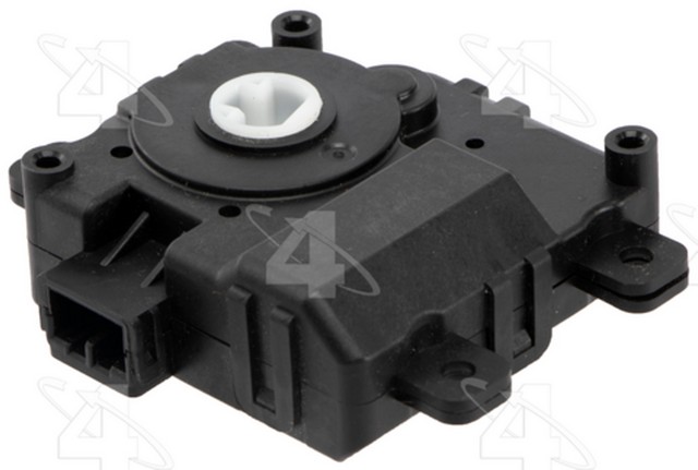 Four Seasons HVAC Mode Door Actuator P/N:73434