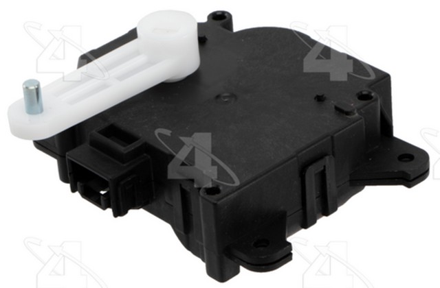 Four Seasons HVAC Blend Door Actuator P/N:73435