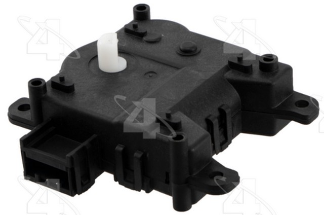 Four Seasons HVAC Recirculation Door Actuator P/N:73444
