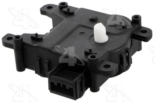 Four Seasons HVAC Mode Door Actuator P/N:73450