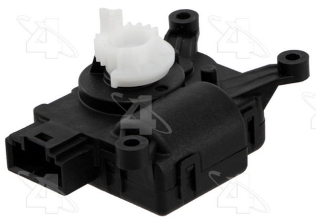 Four Seasons HVAC Blend Door Actuator P/N:73463