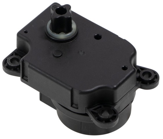 Four Seasons HVAC Blend Door Actuator,HVAC Mode Door Actuator P/N:73469
