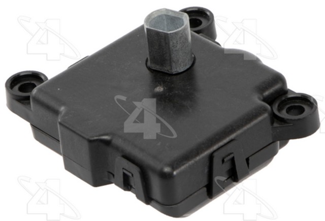 Four Seasons HVAC Blend Door Actuator P/N:73472