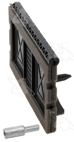 Four Seasons HVAC Blend Door P/N:73478