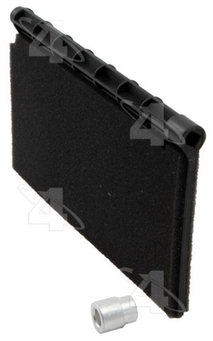 Four Seasons HVAC Blend Door P/N:73479