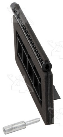 Four Seasons HVAC Blend Door P/N:73480