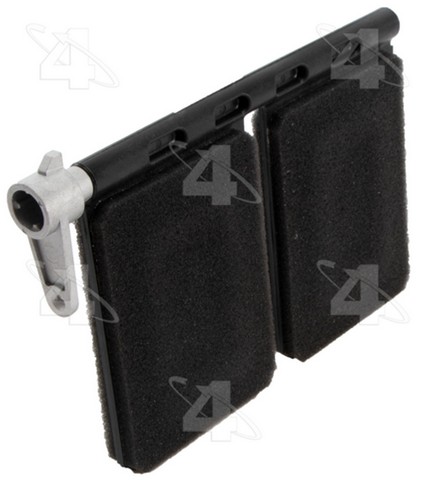 Four Seasons HVAC Mode Door P/N:73481