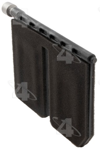 HVAC Mode Door-Blend Door Kit 4 Seasons 73483