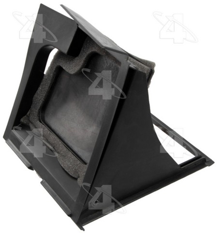 Four Seasons HVAC Blend Door P/N:73490