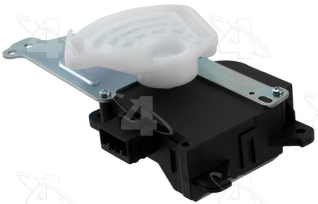 Four Seasons HVAC Blend Door Actuator P/N:73499