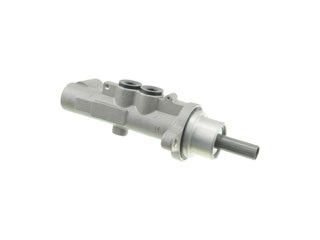 Dorman - First Stop Brake Master Cylinder P/N:M390126