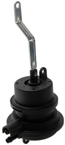 Four Seasons HVAC Mode Door Actuator P/N:73612