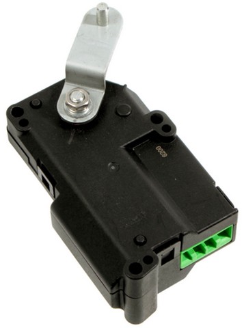 Four Seasons HVAC Mode Door Actuator P/N:73646