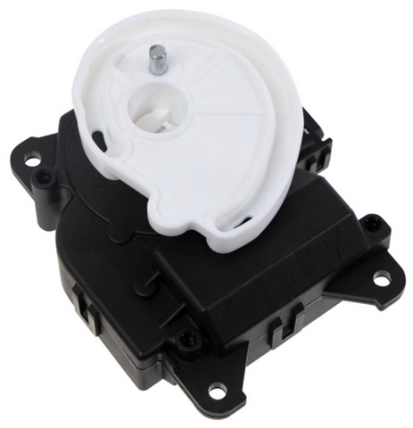 Four Seasons HVAC Blend Door Actuator P/N:73658