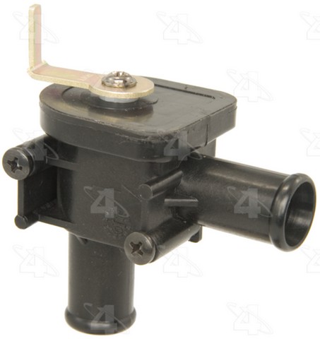HVAC Heater Control Valve-Heater Valve 4 Seasons 74004 fits 94-99 Toyota Celica