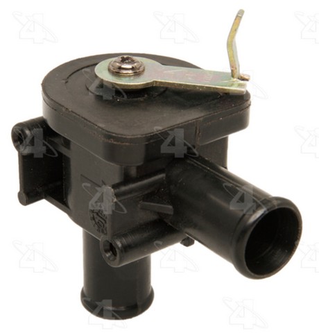 Four Seasons HVAC Heater Control Valve P/N:74641