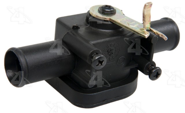 Four Seasons HVAC Heater Control Valve P/N:74650