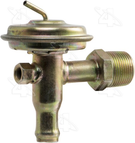 Four Seasons HVAC Heater Control Valve P/N:74691